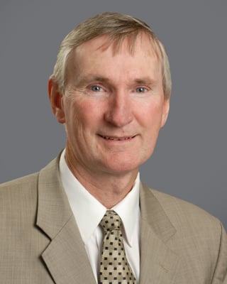 Larry Rowley, Regional Managing Director, part of West coast Bank Advisor team has joins Newcleus. Larry Rowley