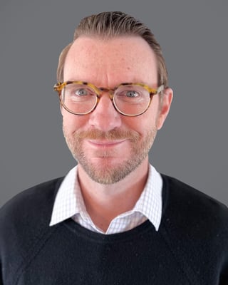 Leland Rowley, Regional Managing Director, part of West coast Bank Advisor team has joins Newcleus. Leland Rowley